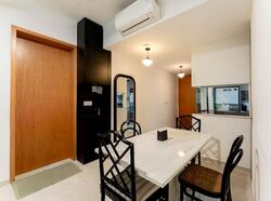Penrose (D14), Apartment #622604171